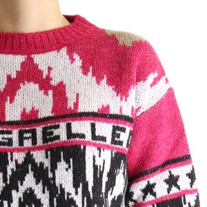 MAGLIA FANTASIA GAELLE - Mad Fashion | img vers.300x/